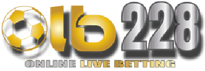 Logo OLB228